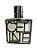 Celine Pour Homme Eau de Toilette Masculino - Celine (MINIATURA) - Imagem 1