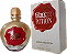 Black XS Potion For Her EDT Feminino - Paco Rabanne (CAIXA AMASSADA) - Imagem 1