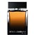 The One For Men Eau de Parfum Masculino - Dolce & Gabbana (SEM CAIXA) - Imagem 1