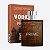 Vodka Prime For Men Eau De Toilette Masculino - Paris Elysees - Imagem 1