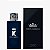 K by Parfum Masculino - Dolce & Gabbana - Imagem 1