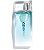 LEau Kenzo Glacee Pour Homme Eau de Toilette Masculino - Kenzo (Sem Caixa) - Imagem 1