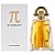 PI Givenchy Eau de Toilette Masculino - Givenchy (CAIXA AMASSADA) - Imagem 1
