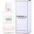 Eaudemoiselle Eau de Toilette Florale Feminino - Givenchy - Imagem 1