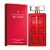 Red Door Eau De Toilette Feminino - Elizabeth Arden (Frasco Vermelho) - Imagem 1