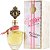 Couture Couture Eau De Parfum Feminino - Juicy Couture - Imagem 1