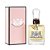 Juicy Couture Eau De Parfum Feminino - Juicy Couture - Imagem 1