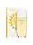 Sunflowers HoneyDaze Eau De Toilette Feminino - Elizabeth Arden - Imagem 1