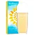 Sunflowers Sunrise Eau De Toilette Feminino - Elizabeth Arden - Imagem 1