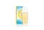 Sunflowers Sunrise Eau De Toilette Feminino - Elizabeth Arden - Imagem 1