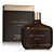 Vintage Eau de Toilette Masculino - John Varvatos - Imagem 1