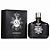 XX Eau de Toilette Masculino - John Varvatos - Imagem 1