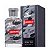 Jeans 707 Original Eau De Parfum Masculinio - Carrera - Imagem 1