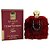 Queen of Temptation Passion Eau de Parfum Feminino - Georges Mezotti - Imagem 1