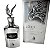 Saqar Platinum Eau de Parfum Masculino - Al Absar - Imagem 1
