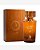 Al Dhuha Eau de Parfum Feminino - Al Absar - Imagem 1