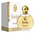 Jorja Eau de Parfum Feminino - Galaxy Plus Concept - Imagem 1