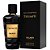 The Champion Triumph Eau de Parfum Masculino - Galaxy Plus Concept - Imagem 1