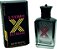 L'Uomo X Extreme Eau de Toilette Masculino - Omerta - Imagem 1