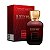 Bloody Mary Eau de Toilette Feminino- Paris Elysees - Imagem 1