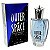 Outer*Space For Women Eau de Parfum Feminino - Linn Young - Imagem 1
