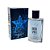 Outer*Space For Men Eau de Parfum Feminino - Linn Young - Imagem 1
