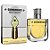 Gunsmoke Eau de Toilette Masculino - Linn Young - Imagem 1