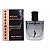 Gunsmoke Intense Explosion Eau de Toilette Masculino - Linn Young - Imagem 1