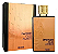 Oud Amber Gold Eau de Parfum Compartilhável - Manasik - Imagem 1