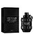 Spicebomb Dark Leather Eau de Parfum Masculino - Victor e Rolf - Imagem 1