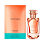 Rose Gold Intense Eau de Parfum Feminino - Tiffany & Co - Imagem 1