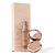 Luminous & Bronze Collection Iluminador Liquido 30ml+Pó Compacto 4g - Delilah - Imagem 1