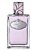 Infusion de Tubereuse Eau De Parfum Feminino - Prada (CAIXA AMASSADA) - Imagem 1