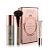 Full & Flawless Primer 15ml+Base 30ml+ Pincel - Delilah - Imagem 1