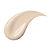 Full & Flawless Primer 15ml+Base 30ml+ Pincel - Delilah - Imagem 3