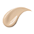 Full & Flawless Primer 15ml+Base 30ml+ Pincel - Delilah - Imagem 4