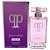 Pretty Pink Femme Eau de Parfum Feminino - Al-Rehab - Imagem 1
