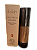 Liquid Lipstick Colour Intense 7ml- Delilah - Imagem 6