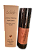 Liquid Lipstick Colour Intense 7ml- Delilah - Imagem 7