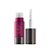 Liquid Lipstick Colour Intense 7ml- Delilah - Imagem 3