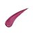 Liquid Lipstick Colour Intense 7ml- Delilah - Imagem 4