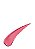 Liquid Lipstick Colour Intense 7ml- Delilah - Imagem 9