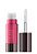 Liquid Lipstick Colour Intense 7ml- Delilah - Imagem 8