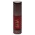 Liquid Lipstick Colour Intense 7ml- Delilah - Imagem 5