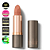 Cream Lipstick Colour Intense 3,7g- Delilah - Imagem 3