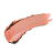 Cream Lipstick Colour Intense 3,7g- Delilah - Imagem 4