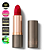 Cream Lipstick Colour Intense 3,7g- Delilah - Imagem 7