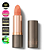 Cream Lipstick Colour Intense 3,7g- Delilah - Imagem 5