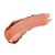 Cream Lipstick Colour Intense 3,7g- Delilah - Imagem 6