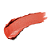Cream Lipstick Colour Intense 3,7g- Delilah - Imagem 2